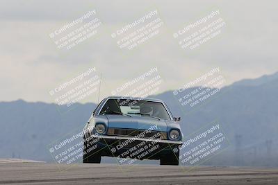 media/Jan-03-2026-SCCA SD (Sat) [[c9b9d14034]]/4-Novice Group/Session 2 (Turn 9)/